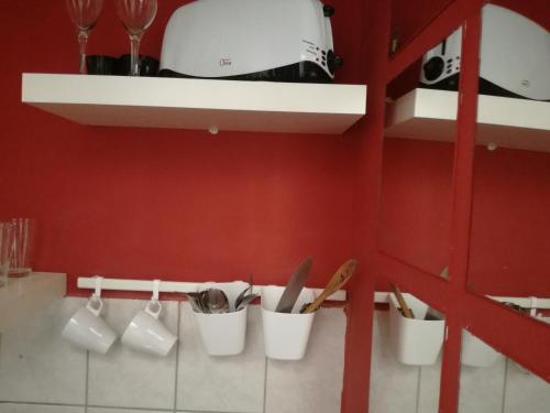 This photo about Mini London shared on HyHotel.com