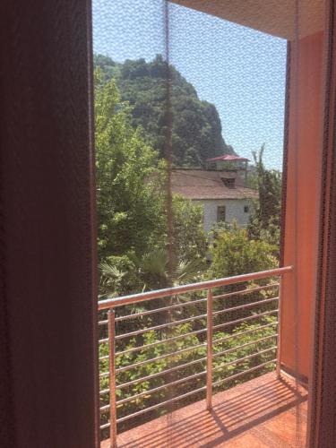 Kvariati - Guest House in Kvariati Kvariati - Guest House in Kvariati