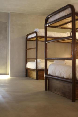 N1 Hostel Apartments and Suites in Santarem N1 Hostel Apartments and Suites in Santarem
