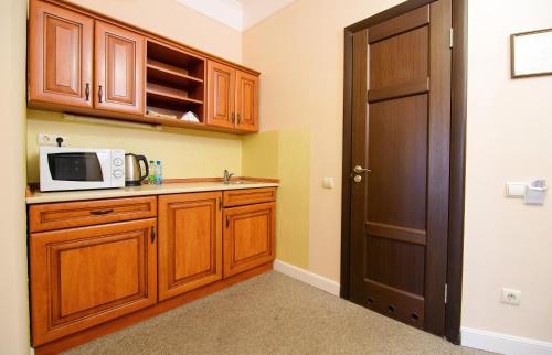 This photo about Hotel Irena shared on HyHotel.com