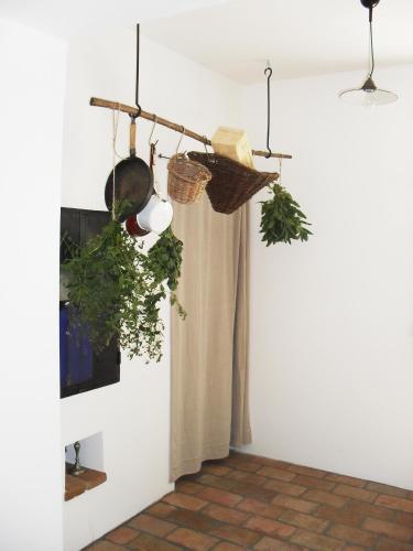 Alte Muhle Kaisersdorf in Loipersdorf Alte Muhle Kaisersdorf in Loipersdorf