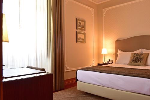 This photo about The Biester Charm House shared on HyHotel.com