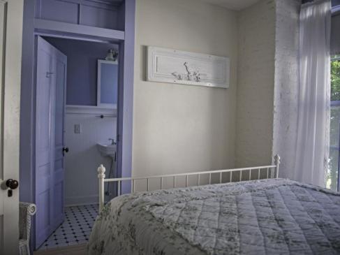 This photo about Wades Point Inn on the Bay shared on HyHotel.com