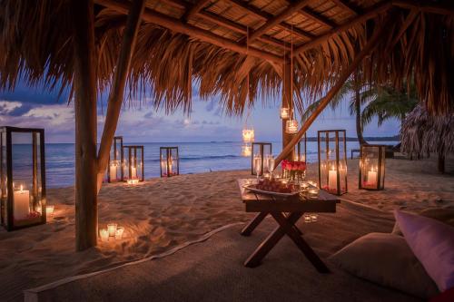 Food and beverages, Sublime Samana Hotel & Residences in Las Terrenas Food and beverages, Sublime Samana Hotel & Residences in Las Terrenas