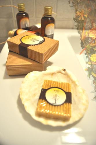 This photo about El Molino de Floren shared on HyHotel.com