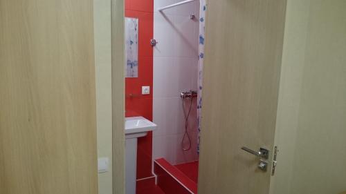 This photo about У Кота гостевои дом shared on HyHotel.com