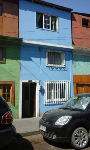 Hotel Latorre