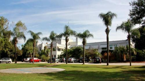 This photo about Aquae Sulis Spa shared on HyHotel.com