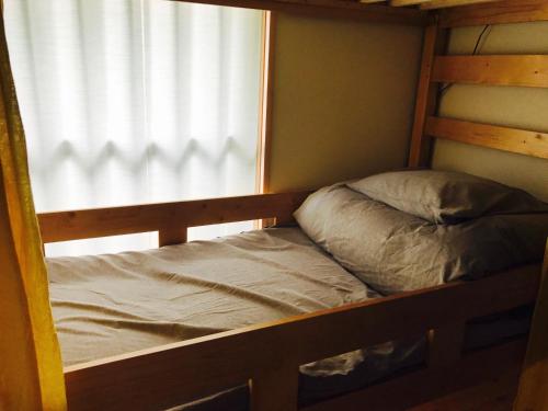 This photo about GUEST HOUSE 40010 shared on HyHotel.com