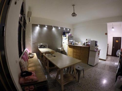 This photo about Mulberry House shared on HyHotel.com