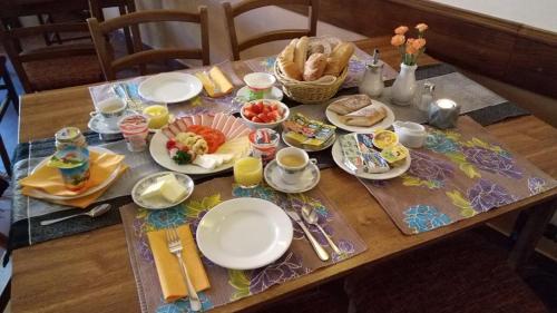 This photo about Penzion Harmony shared on HyHotel.com