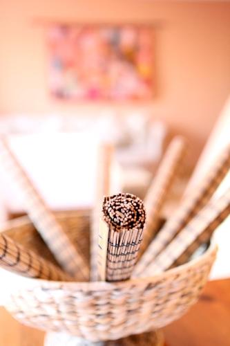 This photo about Apartamentos Pilatos King's Inn shared on HyHotel.com