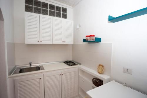 This photo about Residenza Arnica shared on HyHotel.com