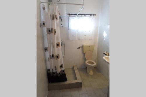 This photo about Lagomandra House shared on HyHotel.com