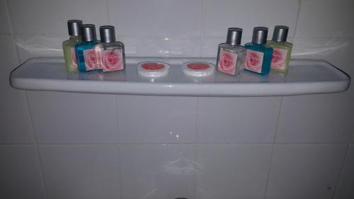 This photo about Voyager Hotel shared on HyHotel.com