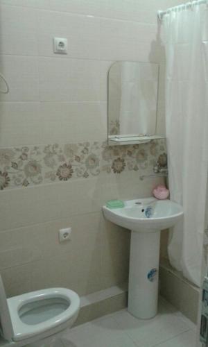 This photo about Guest House Morskaya Dal shared on HyHotel.com