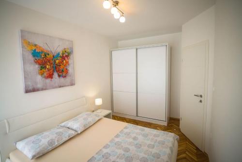 Apartment Bebulino