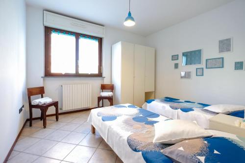 Hotel Bocconi Apartment