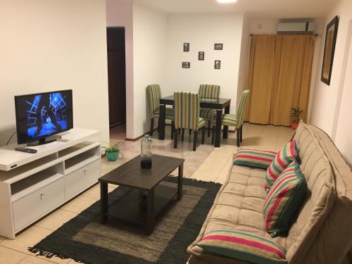 Hotel Apartamento Crisol