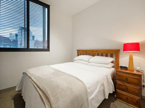 This photo about Astra St Kilda Rd Melbourne shared on HyHotel.com