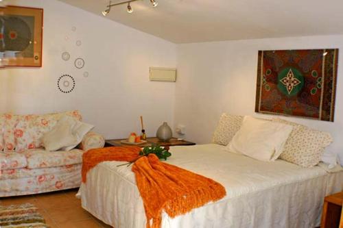 This photo about Villa Emma shared on HyHotel.com