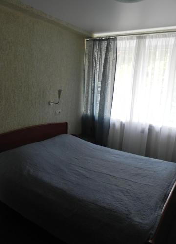 This photo about Izumrud Hotel shared on HyHotel.com