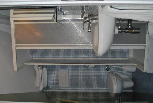 This photo about Hotel Fabiana shared on HyHotel.com