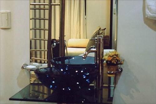 RnB Town Pension near Hallasan National Park RnB Town Pension near Hallasan National Park