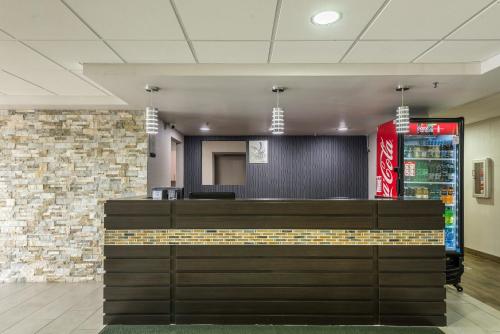 كواليتي إن غروف سيتي - كولومبوس ساوث (Quality Inn Grove City - Columbus South) in جروف ستي كواليتي إن غروف سيتي - كولومبوس ساوث (Quality Inn Grove City - Columbus South) in جروف ستي
