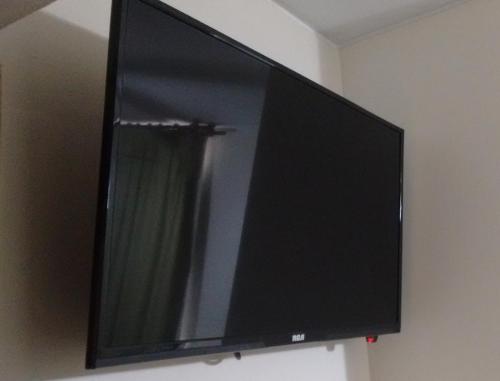Hotel Necochea, Mendoza Hotel Necochea, Mendoza