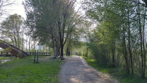 Sports and activities, Casa "La Valle dei Segni" in Piancogno Sports and activities, Casa "La Valle dei Segni" in Piancogno