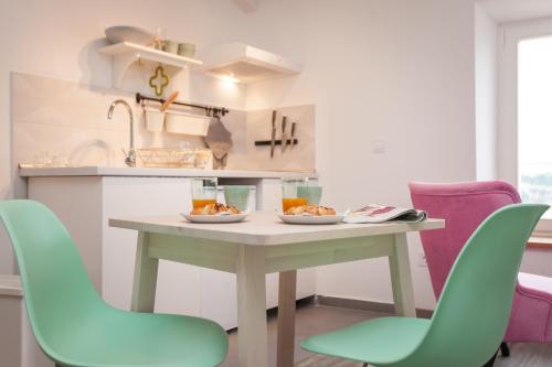 บริการและสิ่งอำนวยความสะดวก, Apartments and Rooms Hey Rovinj in โรวินจ์ บริการและสิ่งอำนวยความสะดวก, Apartments and Rooms Hey Rovinj in โรวินจ์