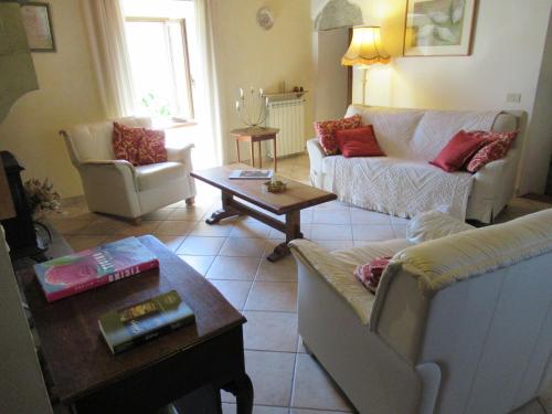 Villa Simonicchi
Villa Simonicchi