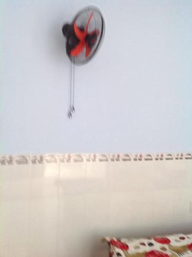 This photo about Van Thanh Motel shared on HyHotel.com