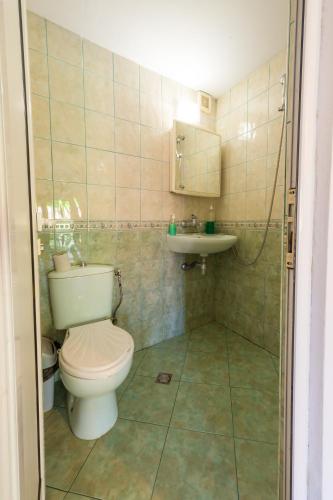 This photo about Hostel Pashov shared on HyHotel.com