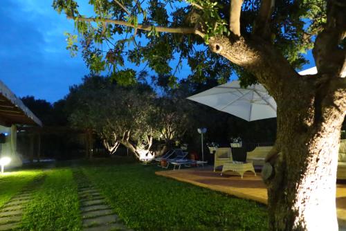 This photo about Villaggio Garden Park shared on HyHotel.com