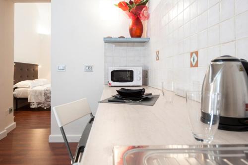 This photo about Trinity Luxury Rooms shared on HyHotel.com