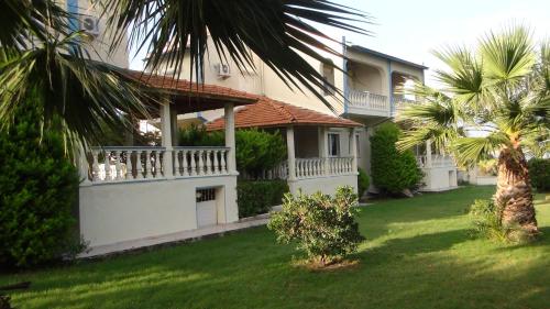 View, Seaside Villas Rental in Cesme View, Seaside Villas Rental in Cesme