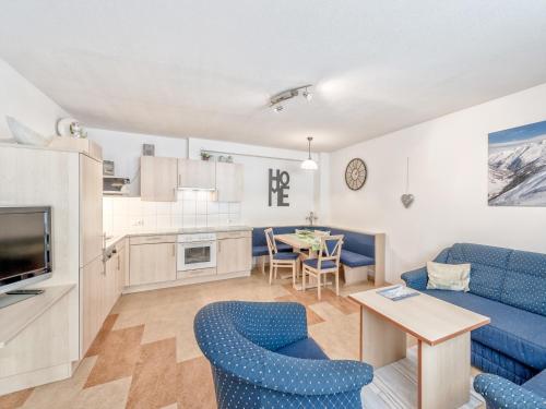 This photo about Villa Michelle shared on HyHotel.com