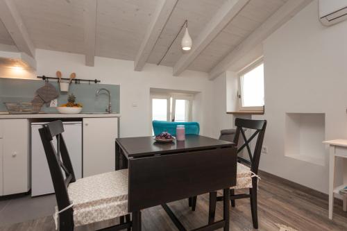 บริการและสิ่งอำนวยความสะดวก, Apartments and Rooms Hey Rovinj in โรวินจ์ บริการและสิ่งอำนวยความสะดวก, Apartments and Rooms Hey Rovinj in โรวินจ์