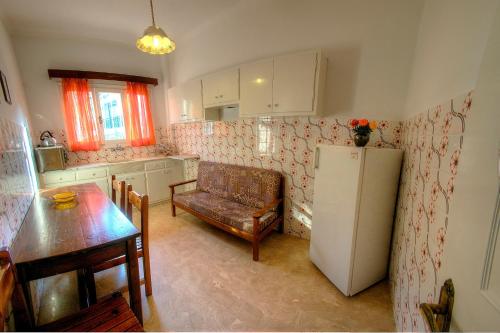 Зручності, Hotel Benitses Arches in Корфу Зручності, Hotel Benitses Arches in Корфу