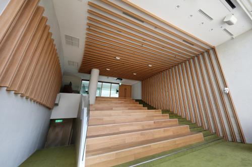 Facilities, Midas Hotel and Resort in Cheongpyeong-myeon Facilities, Midas Hotel and Resort in Cheongpyeong-myeon