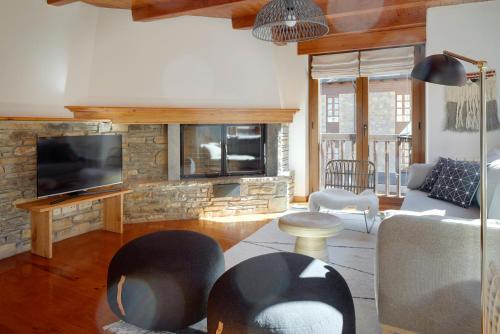 This photo about Ribaeta by FeelFree Rentals shared on HyHotel.com