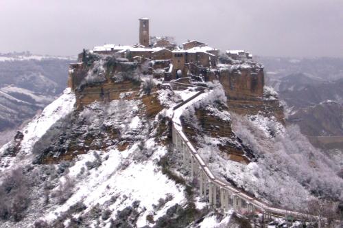francalancia52 in Bagnoregio francalancia52 in Bagnoregio