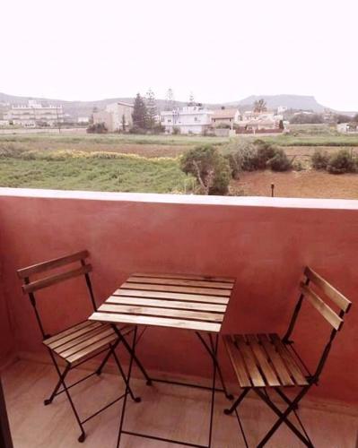 This photo about Sofia's House shared on HyHotel.com