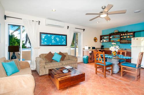 This photo about Abbey Del Sol shared on HyHotel.com