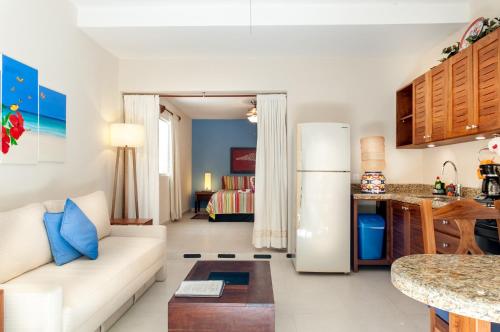 This photo about Abbey Del Sol shared on HyHotel.com