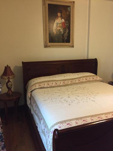 在meiguo.com看到的234 Winder St Inn的介绍图片