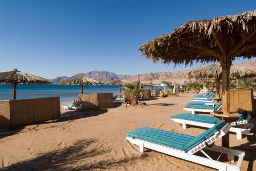Pantai, Swiss Inn Resort Dahab in Dahab Pantai, Swiss Inn Resort Dahab in Dahab