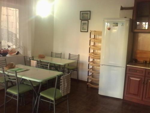 This photo about Guest house Morskoy shared on HyHotel.com